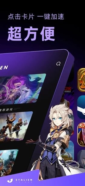 德赢vwin首页讲解